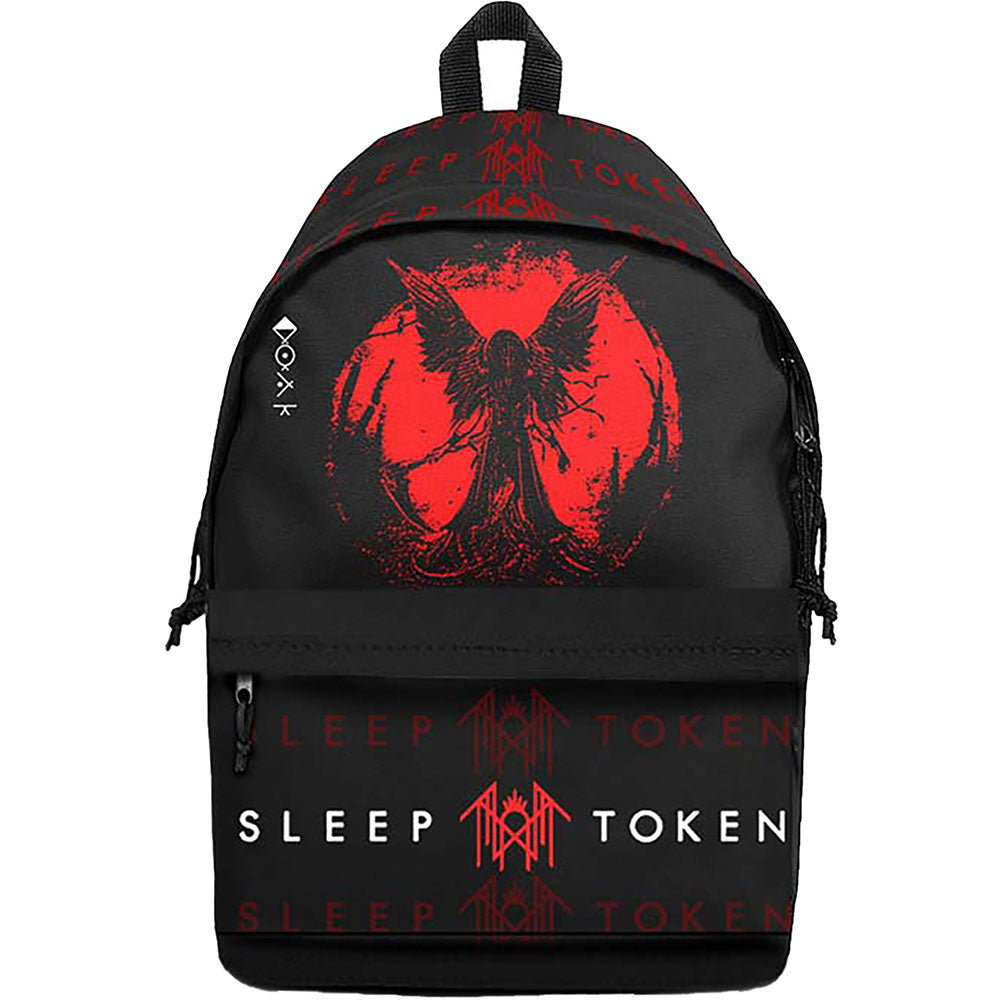 Sleep Token: TMBTE Daypack