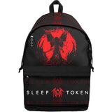 Sleep Token: TMBTE Daypack