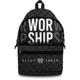 Sleep Token: Worship Daypack