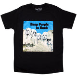 Deep Purple: In Rock T-Shirt