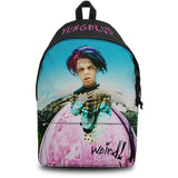 Yungblud: Weird! Daypack