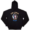 Dr. Dre: The Chronic Pullover Hoodie