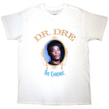 Dr. Dre: The Chronic T-Shirt