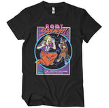 Body Swap T-Shirt