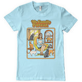 My Family Portrait T-Shirt