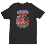 In My Unhinged Sorceress Era T-Shirt