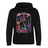 Witch Crafts Epic Hoodie