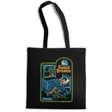 Sweet Dreams Tote Bag