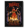 Dark Roast Poster Standard Poster Standard fra Steven Rhodes