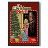 The Christmas Spirit Poster Standard Poster Standard fra Steven Rhodes