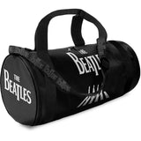 The Beatles: Abbey Rd B/W Taske – officielt merchandise