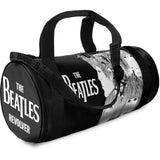 The Beatles: Revolver Taske – officielt merchandise