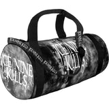 Ice Nine Kills: Drippy Logo Duffle Bag