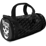 Misfits: Fiend Duffle Bag