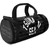 Spiritbox: Tsunami Sea Duffle Bag