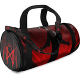 Sleep Token: Red Taske – officielt merchandise