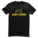 Gaw vs Kong T-Shirt