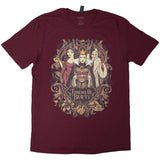 Disney: Essence Of Beauty T-Shirt