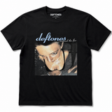 Deftones: Around the Fur T-Shirt