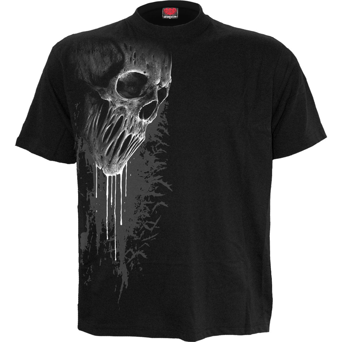 Spiral: Bat Curse T-shirt – officielt merchandise