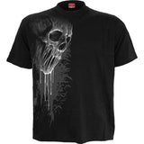 Spiral: Bat Curse T-shirt – officielt merchandise