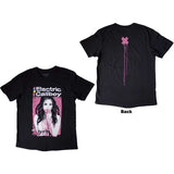 Electric Callboy: Eat Me Alive T-Shirt