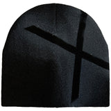 Ed Sheeran: X Beanie Hat