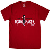 Emily The Strange: Troublemaker T-Shirt