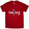 Emily The Strange: Troublemaker T-Shirt