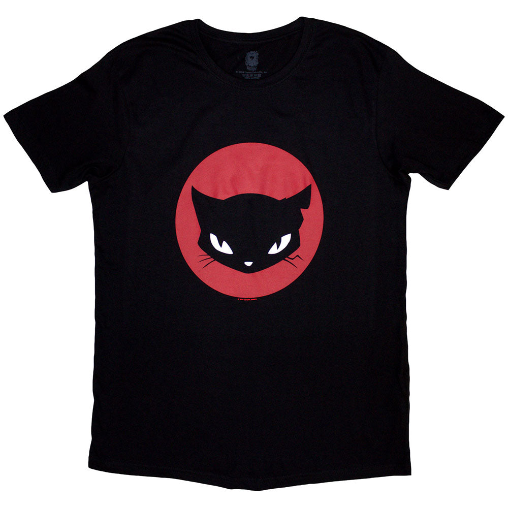 Emily The Strange: Sabbath T-Shirt