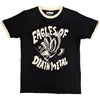 Eagles of Death Metal: Eagle Ringer Ringer T-Shirt