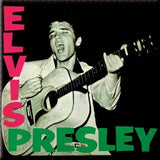 Elvis Presley: Album Magnet – officielt merchandise