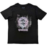Evanescence: Want T-shirt – officielt merchandise