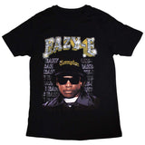 Eazy-E: Compton T-Shirt