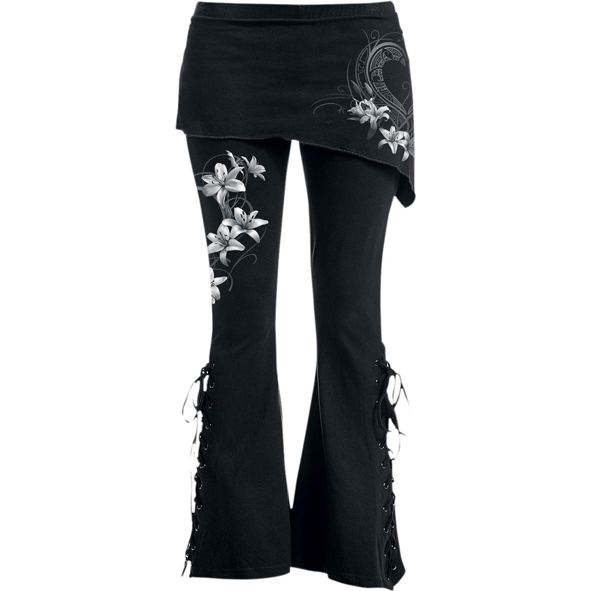 Spiral: Pure Of Heart Legging – officielt merchandise