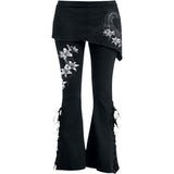 Spiral: Pure Of Heart Legging – officielt merchandise