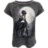 Spiral: Reflections T-shirt – officielt merchandise
