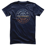 RAM RHO - Hurricane High-Output T-Shirt