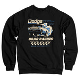 Dodge Factory Hot Rods Sweatshirt