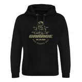 Apex Pickups Only Epic Hoodie