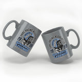 Dodge Speedway Legends Mug