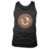 Dodge Demon Tank Top