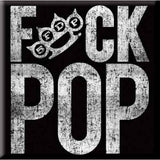 Five Finger Death Punch: F*ck Pop Magnet – officielt merchandise