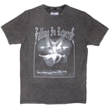Falling In Reverse: Floating Stone Wash T-Shirt (Wash)