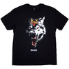 Falling In Reverse: Wolf T-Shirt