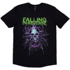 Falling In Reverse: Spider T-Shirt