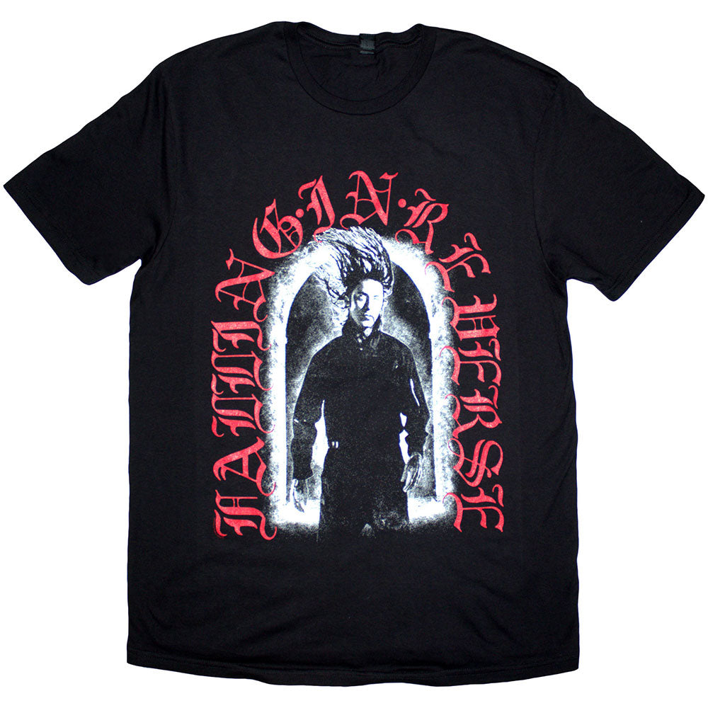 Falling In Reverse: UFO T-Shirt