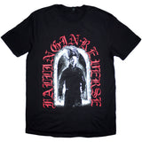 Falling In Reverse: UFO T-Shirt