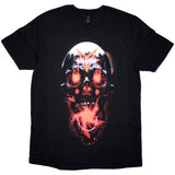 Falling In Reverse: Beggine Me T-Shirt