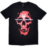 Falling In Reverse: Sake Of Sanity T-Shirt